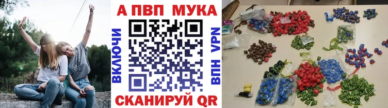 как найти Старица Alfa_PVP крисы CK