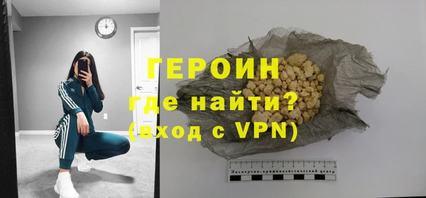 ешки Пестово