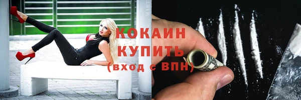 ешки Пестово