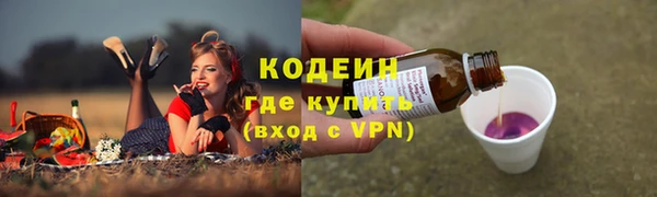 ешки Пестово