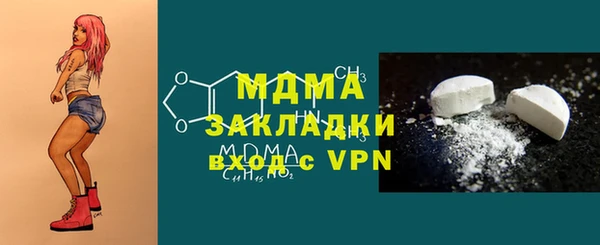 ешки Пестово